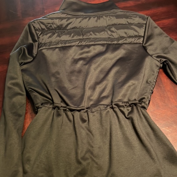 Avis jacket - Picture 5 of 5